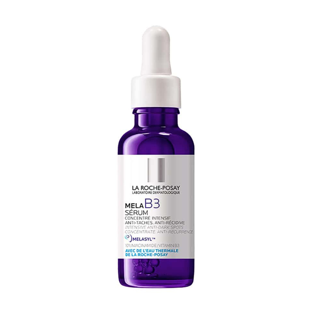 MELA B3 SERUM 30 ML